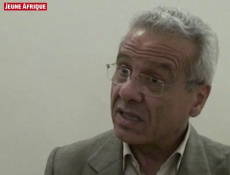 Mahmoud Ben Habib Ben Romdhane : La Tunisie va passer par une période difficile de 3 à 4 ans
