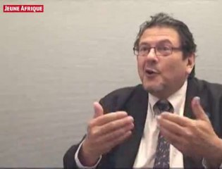 Reed Brody : "Il faut ouvrir une enquête criminelle contre George W. Bush"