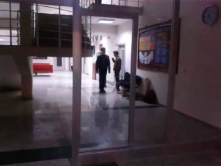 camm mıı la ooo     o_O