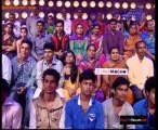 Maharashtracha Dancing Superstar (Chhote Masters) 14th January 2014 Video Watch pt2