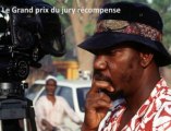 60 ans d'Afrique au Festival de Cannes