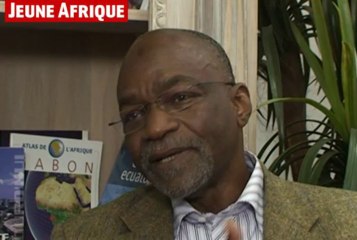 Saleh Kebzabo : "Le Tchad vit sous un régime de parti-État"