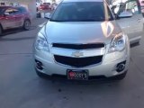 Used 2010 Chevrolet Equinox Video Walk-Around at WowWoodys near Kansas City