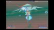 Star Fox (SNES) Playthrough; Level 3 Part 5: MacBeth