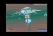 Star Fox (SNES) Playthrough; Level 3 Part 5: MacBeth