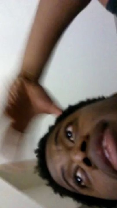 IM BACK!....BUT ITS COMPLICATED