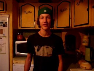 Episode 4 [JunkFood] de SOS Bit Bit