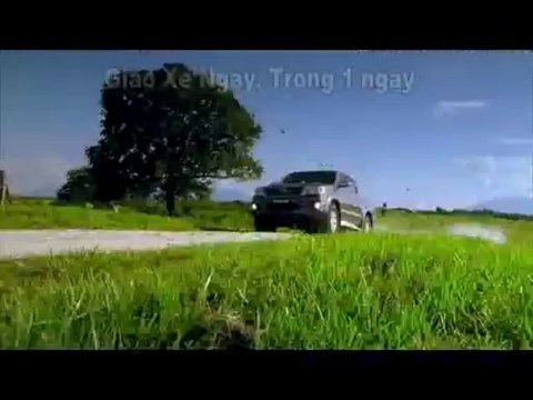 Bán xe bán tải Hilux Khuyến Mãi lên đến 20 triệu