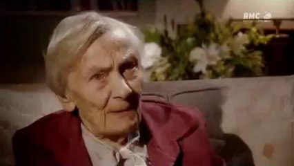 14-18 les derniers héros lignes de front