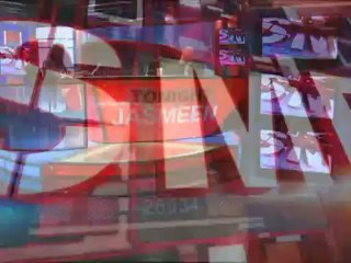 Tonight with Jasmeen (complete) Ep 42-14 january 2013