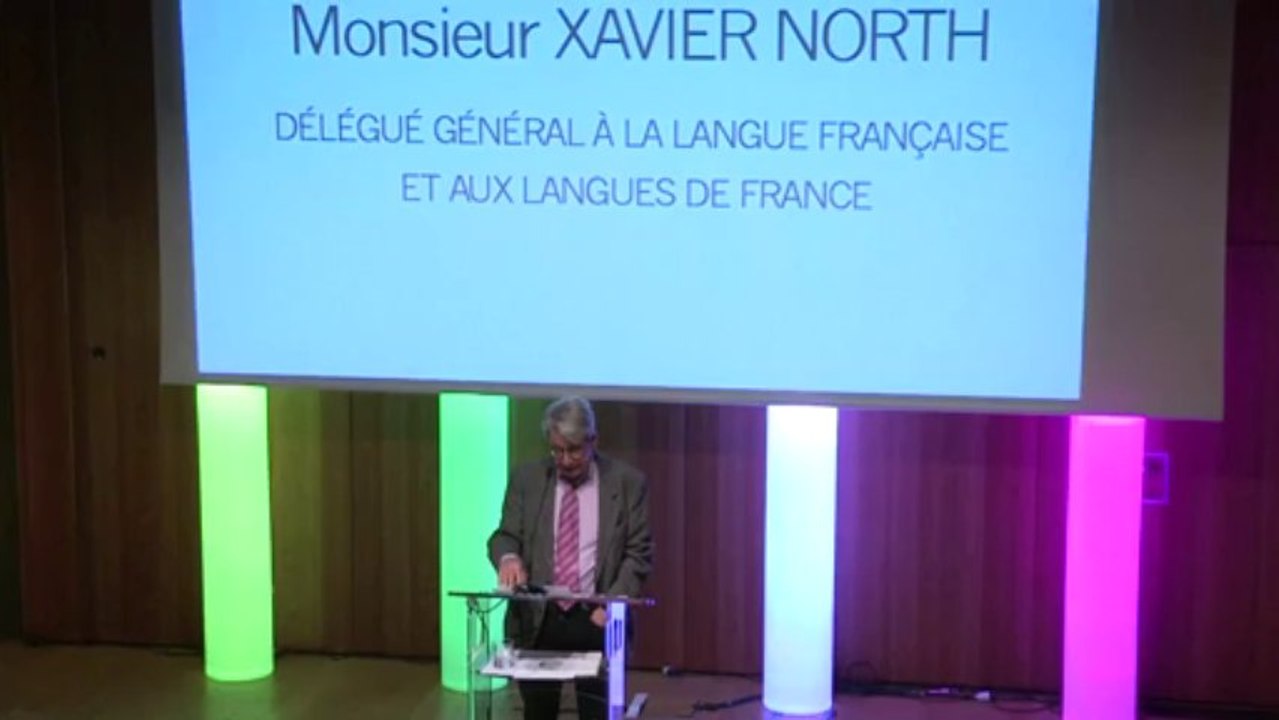 Symposium de lancement du Répertoire Théâtre Caraïbe