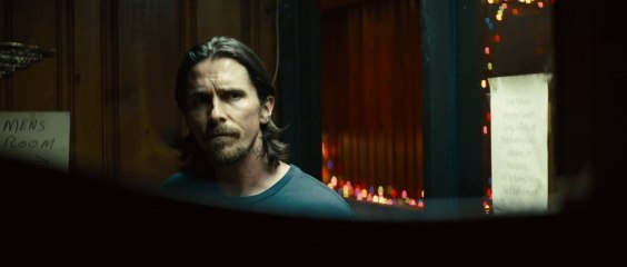 LES BRASIERS DE LA COLÈRE - Extrait #3 J'ai des problèmes avec tout le monde [VF|HD1080p]