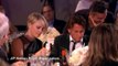 Celebrities give big at Sean Penn's Haiti fundraiser