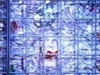 Vivendi (1998) - Euro RSCG