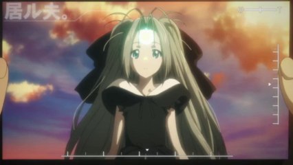 Robotics;Notes - Part 2 - Coming Soon - Trailer