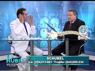 Soluciones Médicas: eleve su energía con los tratamientos quiroprácticos