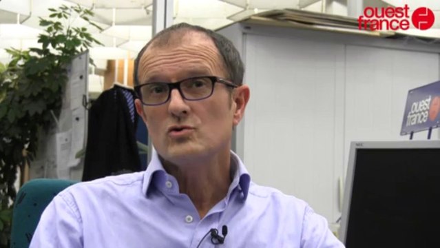 La conférence de presse de François Hollande