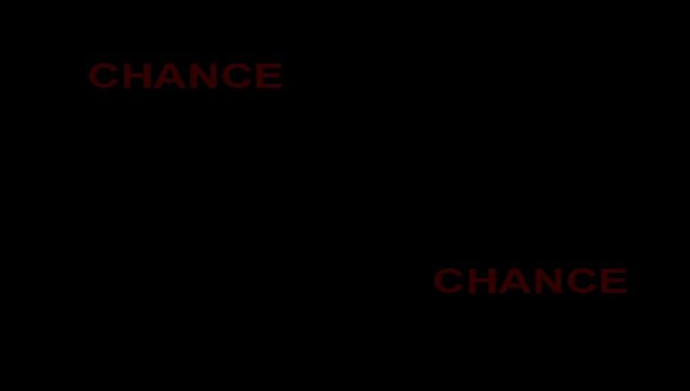 Mario Casas y María Valverde, ¿ruptura?