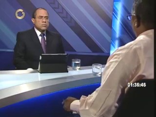 Fetraharina: "Saco de 45 kg aumentó a 484 bs"