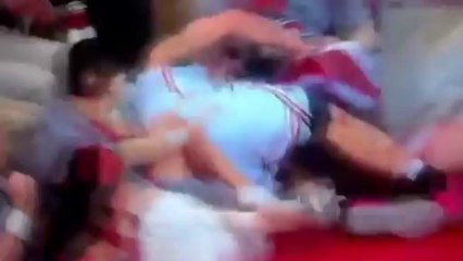 días, 7 imágenes - Videos - P13