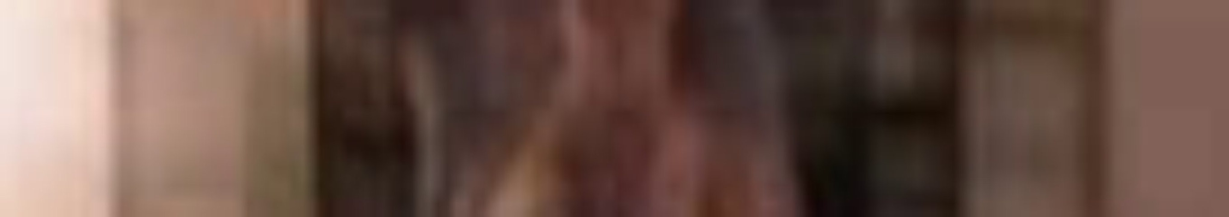 Teaser pour présentation manga Section Manga deviendra Haki Manga