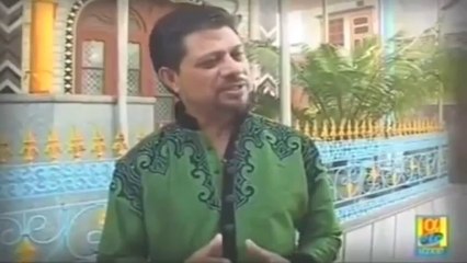 Buta Mohammad | Interview Pindan Vichon Pind