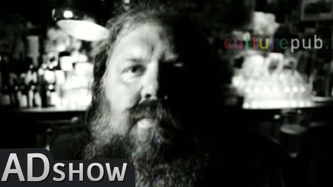 Bikers: Like mother, like son