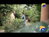 Zindagi Udaas Hai Tu-Episode 12