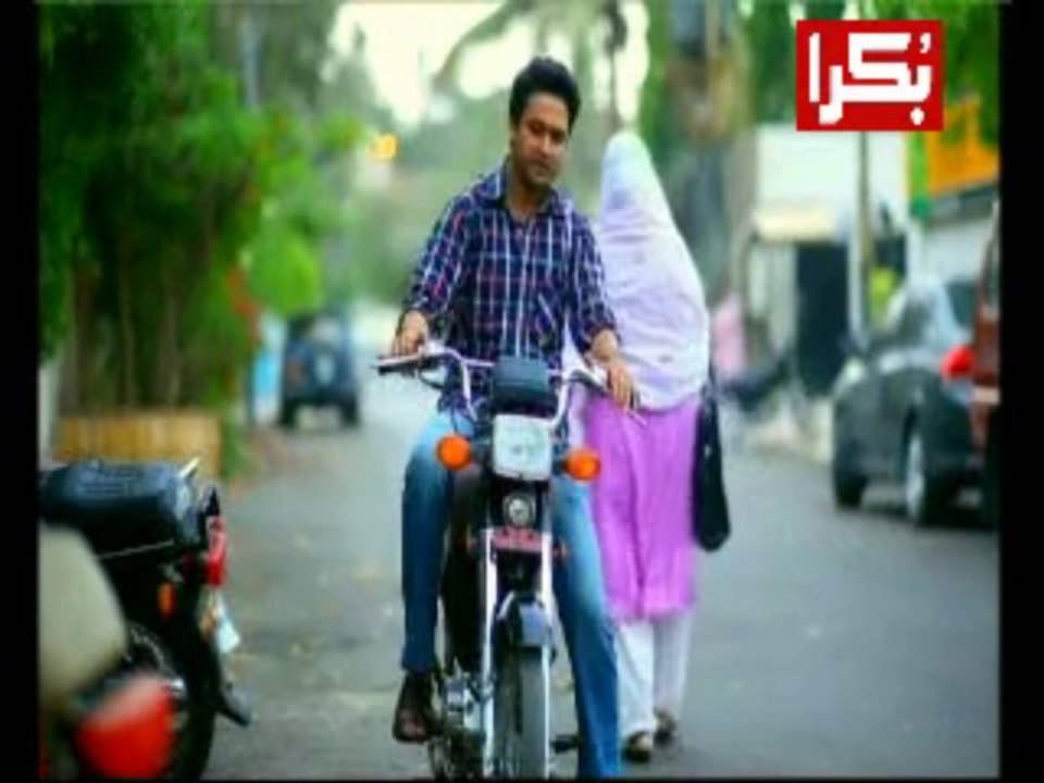 asrar3