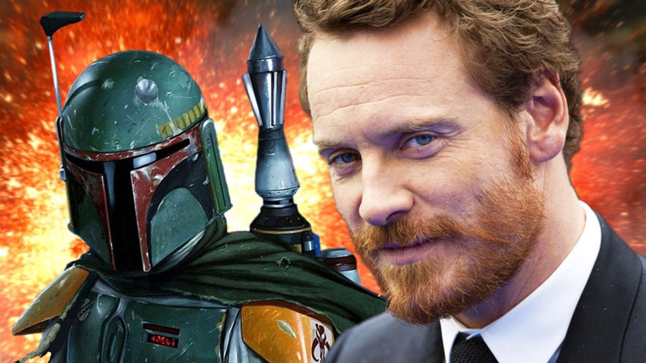 Star Wars Episode 7 Top 3 Rumors