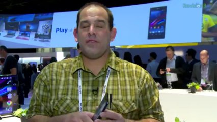 Your CES Questions! Dell's $699 4K Monitor, Garmin DashCam 20, Universal Cell Phone Booster, Cablecutter 101! Target Hacked, Offers Credit Monitoring - Tekzilla