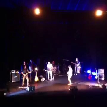 On extremis j adore les écoutes