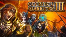 Eternity Warriors 3 Hacker - Cheat Télécharger - Comment Pirater