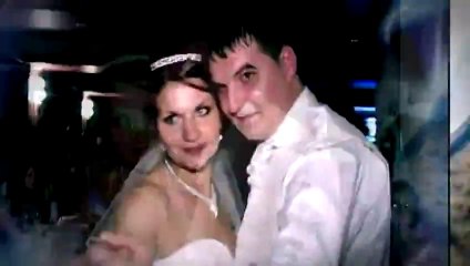 Narcisa   Alex de la Orastie - Nunta mileniului 3