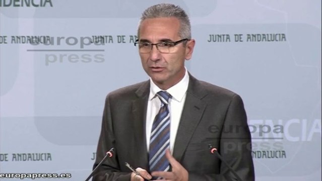 Díaz abordará en Cataluña asuntos como el modelo territorial