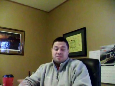 Motor Club of America a Scam? | MCA Truth and Review