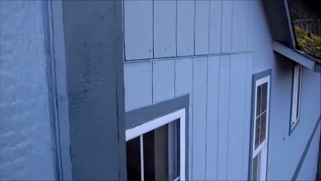 Seattle Home Inspection | Property Inspector, LLC