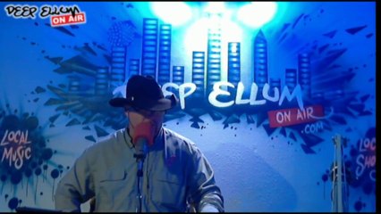 Pepper Stewart's Texas Ranch N Rodeo Weekly 1 13 14