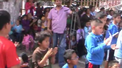 2 Alfonso Ruiz Chico