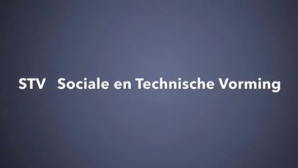 Ontdek Sociaal-Technische Vorming: De Sleutel tot Succesvolle Samenwerking 🤝