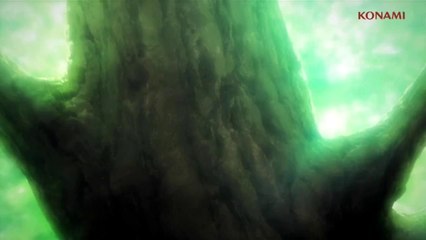 Suikoden : Tsumugareshi Hyakunen no Toki - Trailer TGS 2011