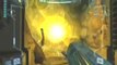 Metroid Prime 2 : Echoes - Rencontre avec Dark Samus