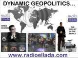DYNAMIC GEOPOLITICS Γ ΜΕΡΟΣ 04012014_WMV V8