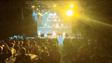 Струнное трио Violin Group DOLLS (скрипки и виолончель)