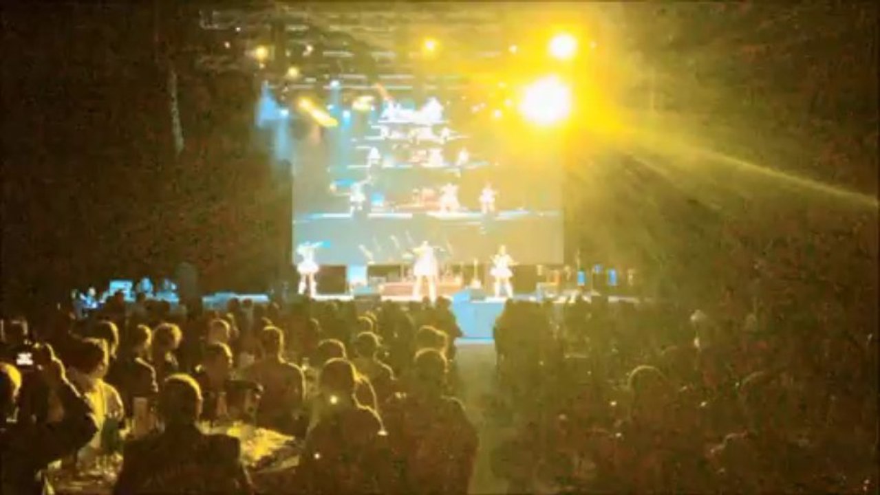 Струнное трио Violin Group DOLLS (скрипки и виолончель)