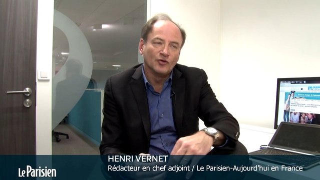 Statut de la première dame: « François Hollande n'a pas esquivé la question »