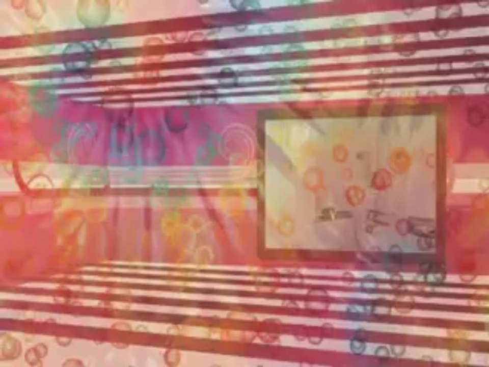 Enjoy our Spa and Indoor Pool here at Ballarat Accommodation