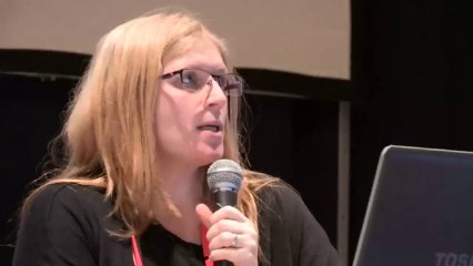 Exemples d’action territoriale : les actions de Marne et Gondoire (77)