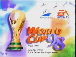 Nintendo 64 Introduces Three New Ways to Bring It Promotiona