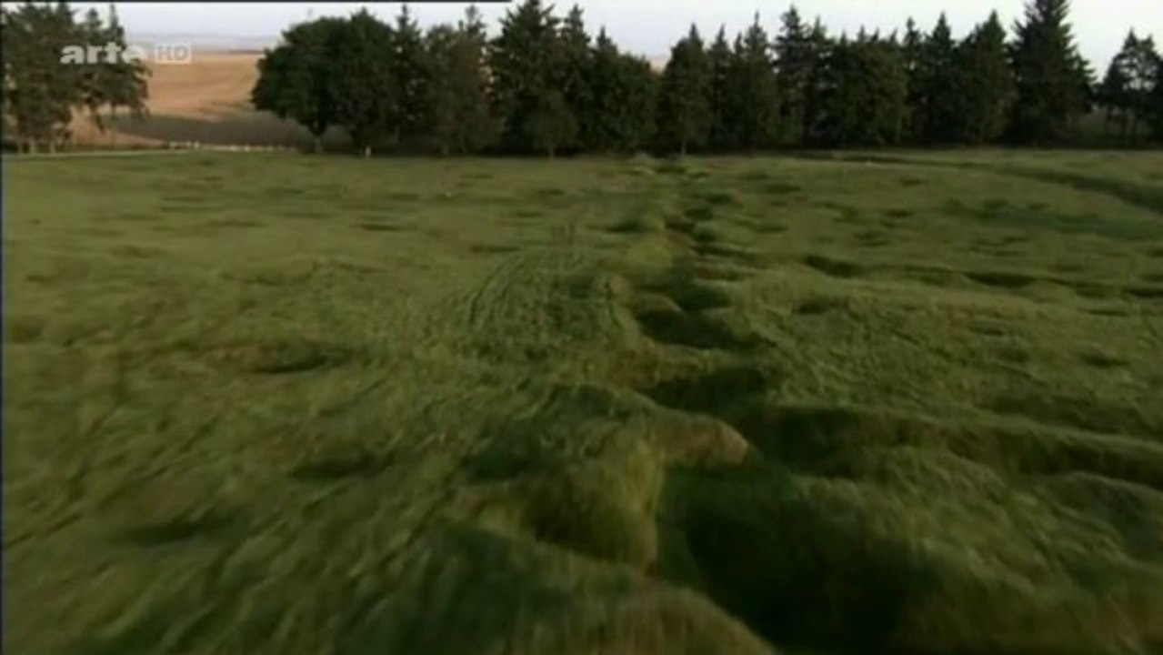 1916,l'enfer de la somme